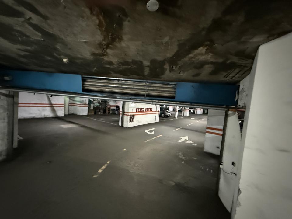 鐵工案件圖片