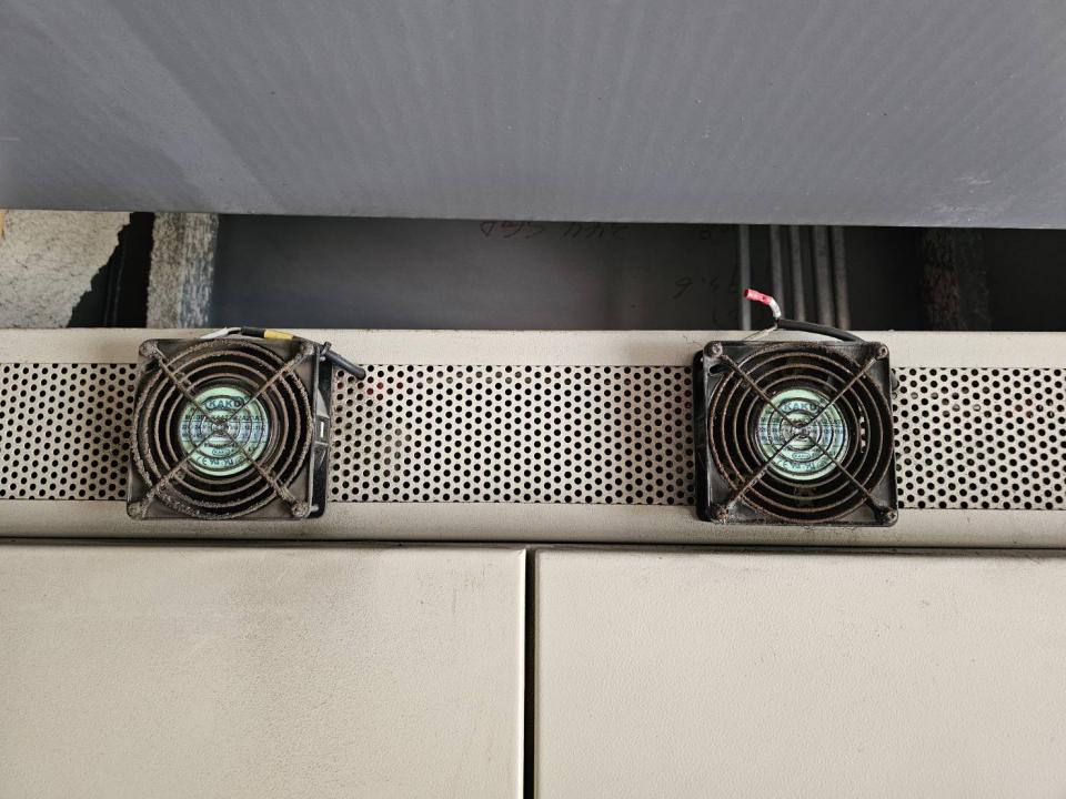 家電維修案件圖片