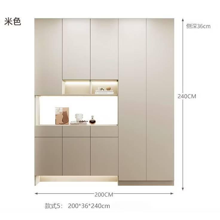 訂製家具案件圖片