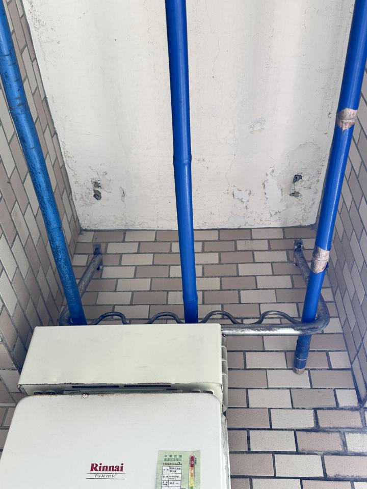 鐵工案件圖片