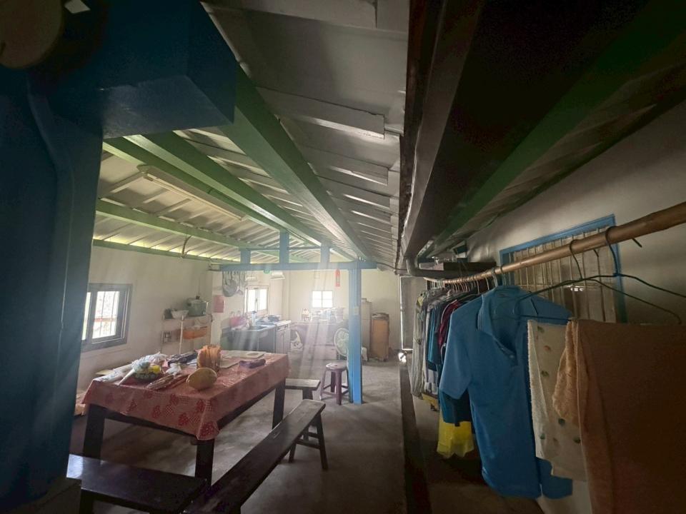 瓦斯管線更換案件圖片