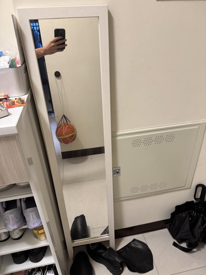 搬家案件圖片