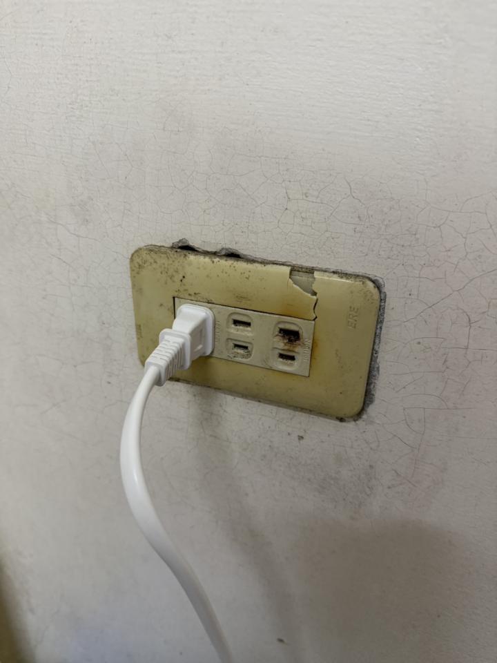 電線裝修案件圖片