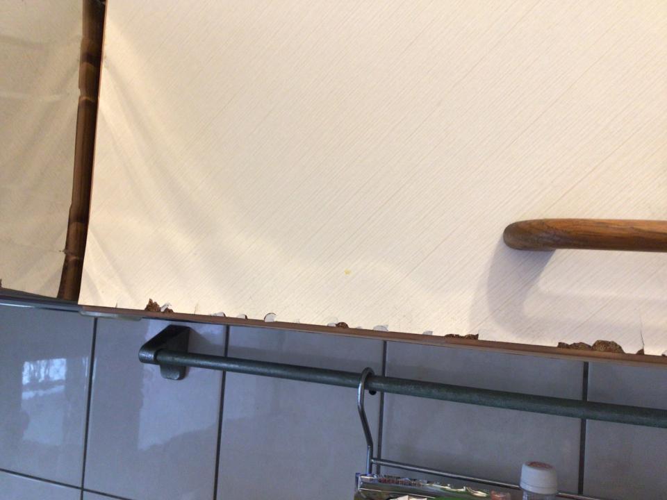 家具維修案件圖片