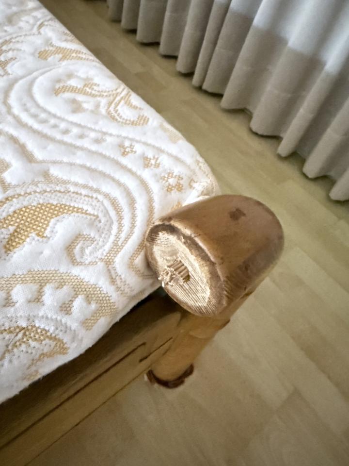 木工施工案件圖片