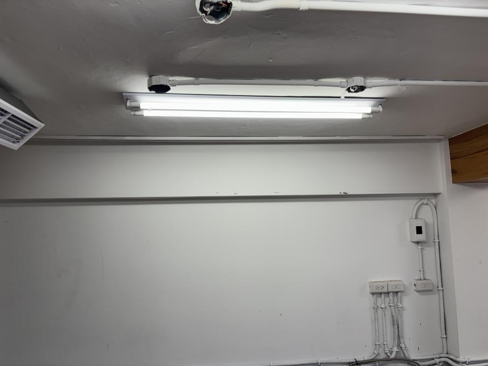 油漆工程案件圖片