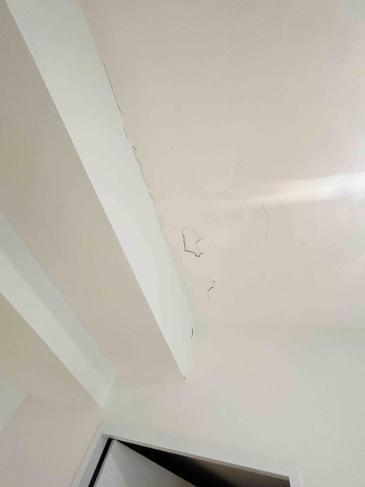 油漆工程案件圖片