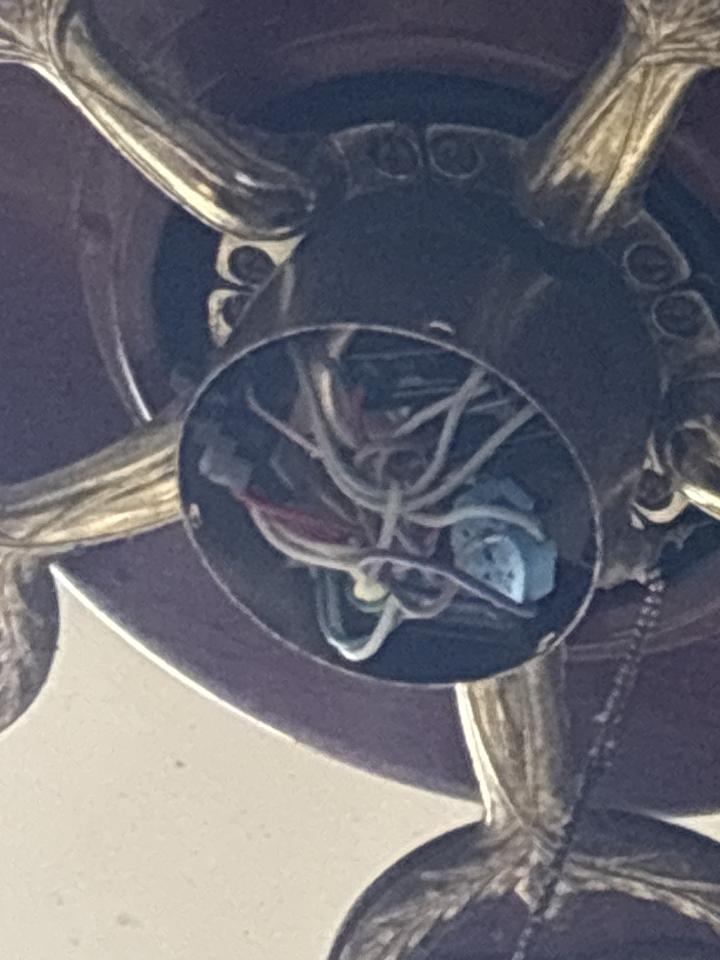 水電行案件圖片