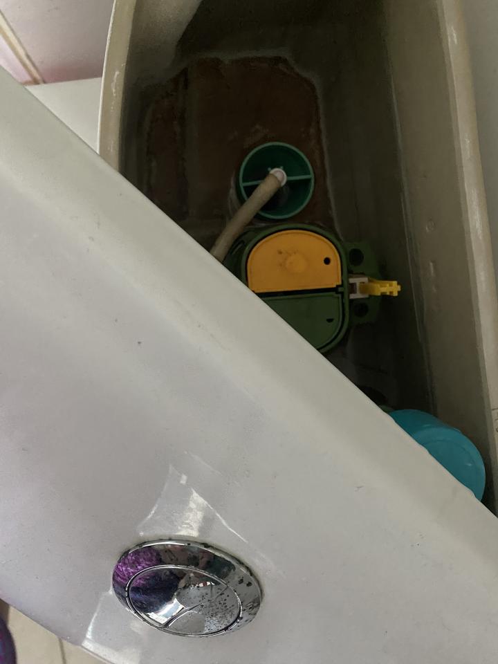 水電行案件圖片