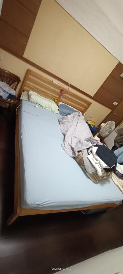 搬家案件圖片