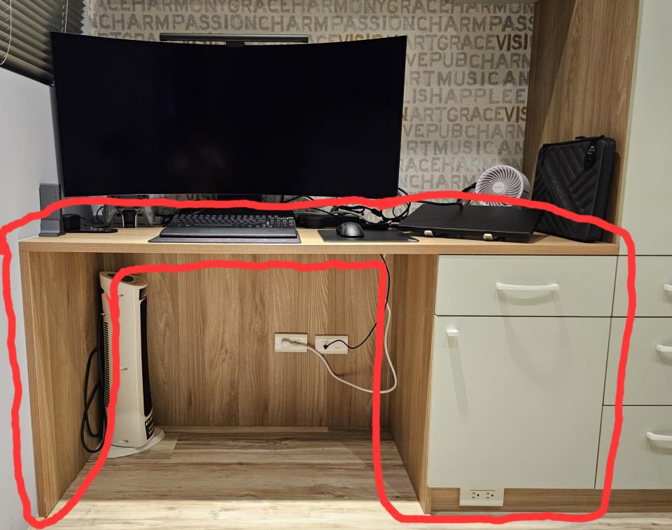 拆除工程案件圖片