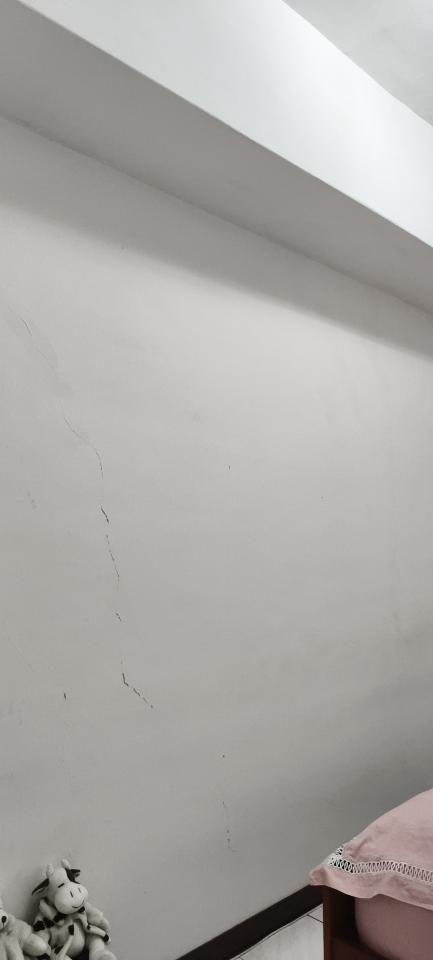 油漆工程案件圖片