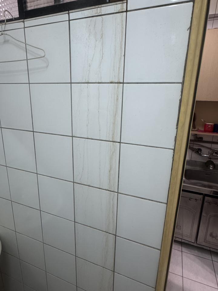 抓漏案件圖片