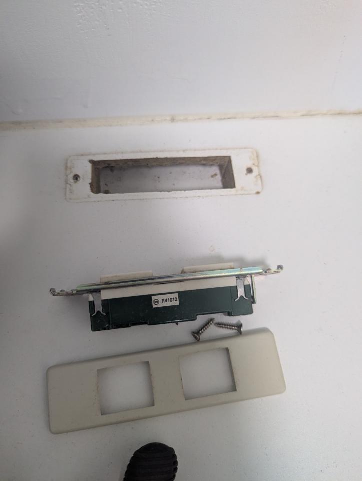 電線裝修案件圖片