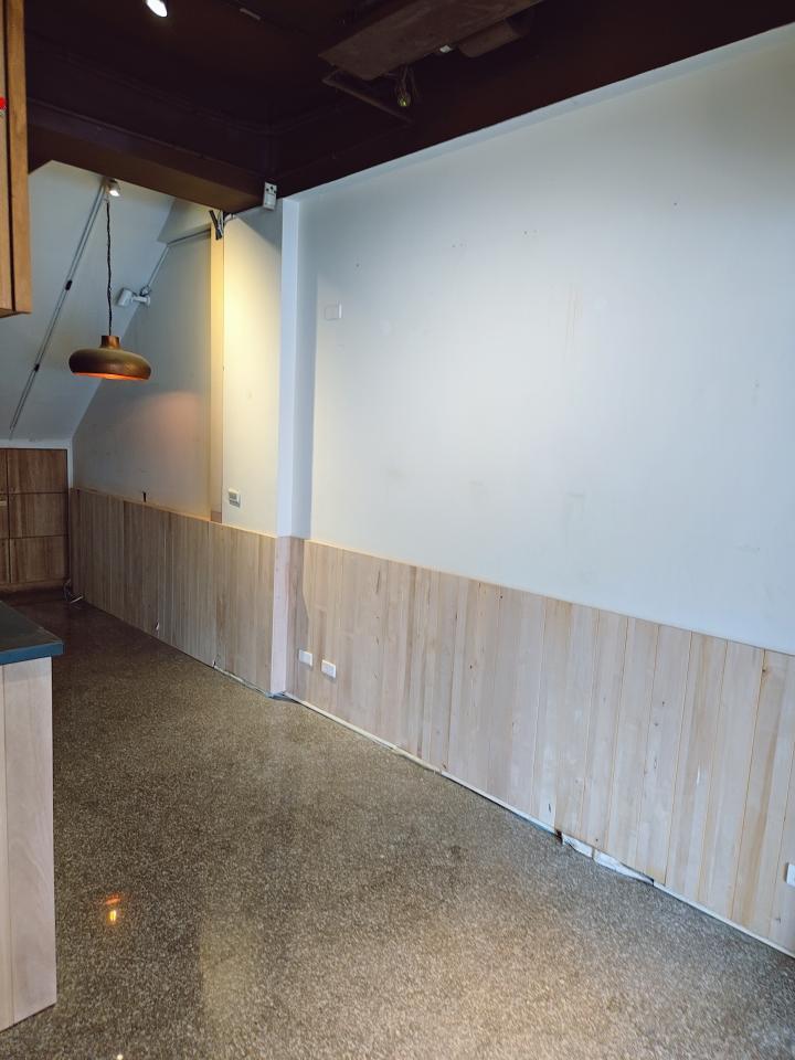 油漆工程案件圖片