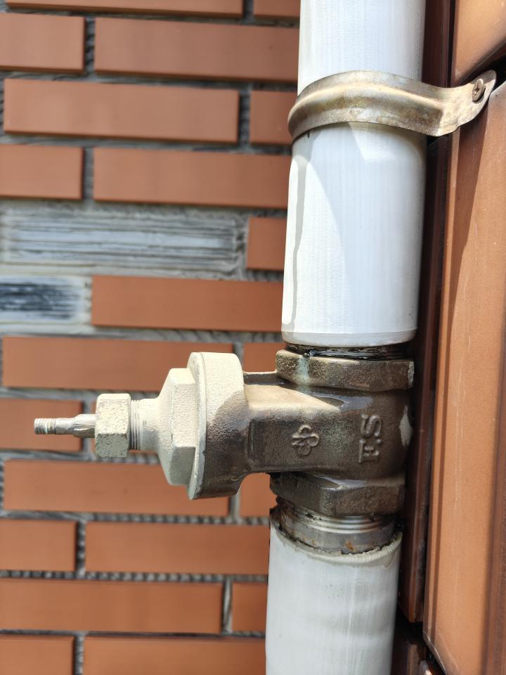 水電行案件圖片