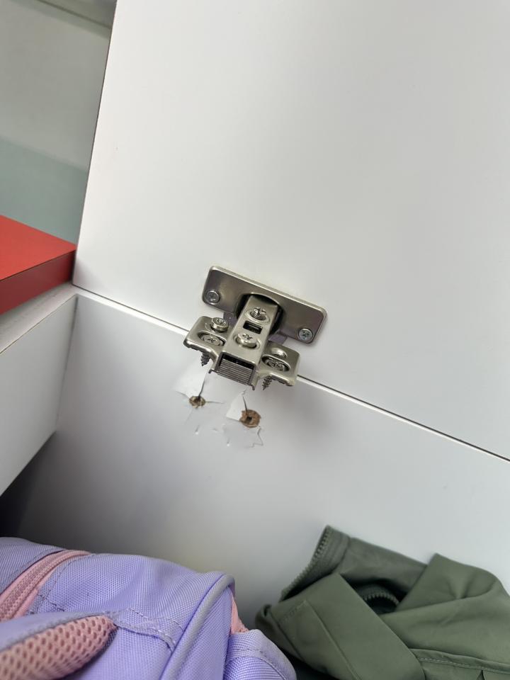 木工施工案件圖片