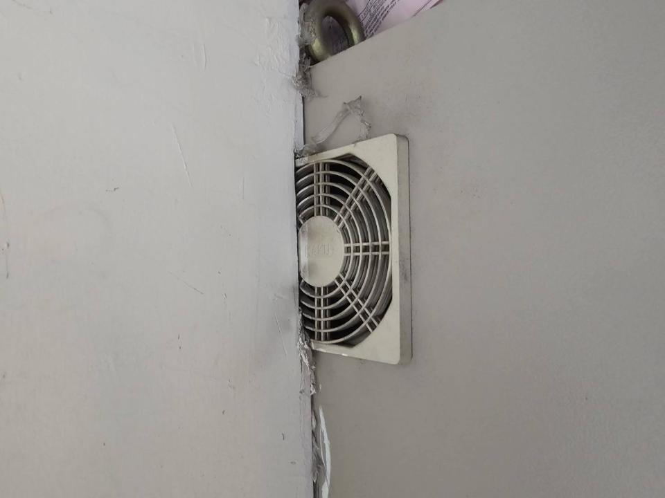家電維修案件圖片