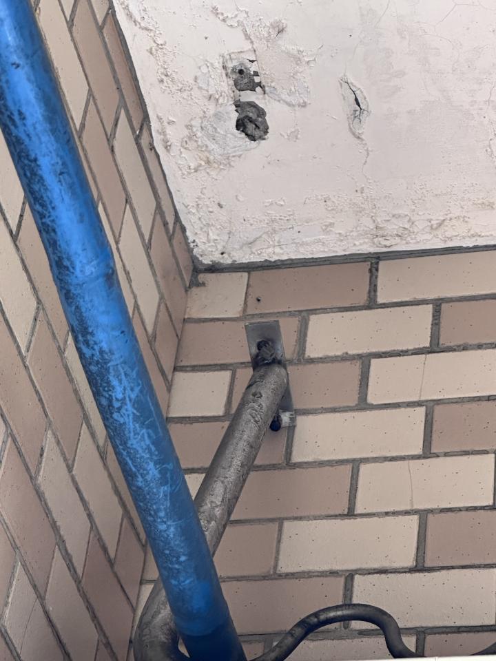 鐵工案件圖片