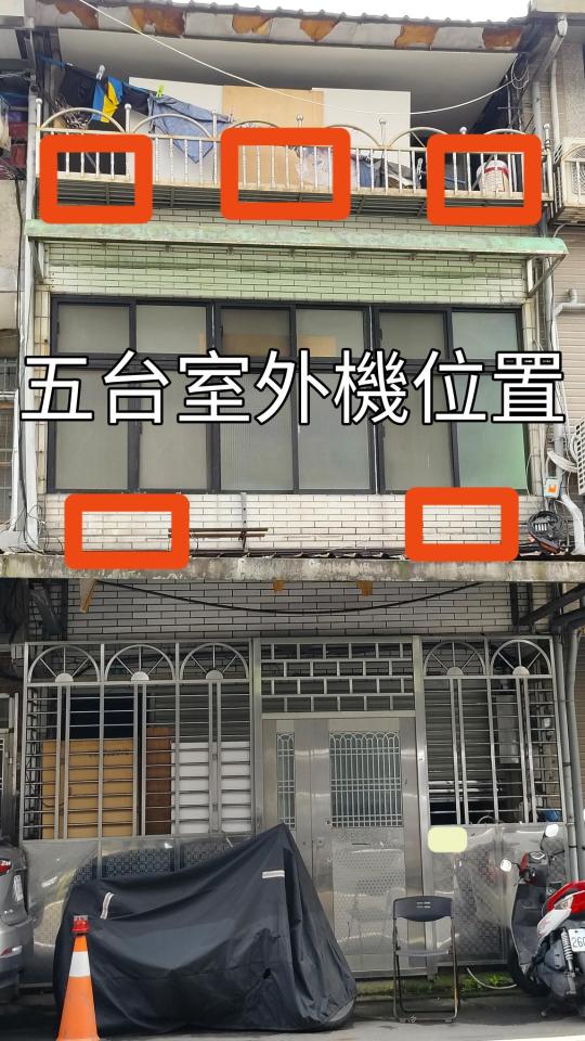 鐵工案件圖片