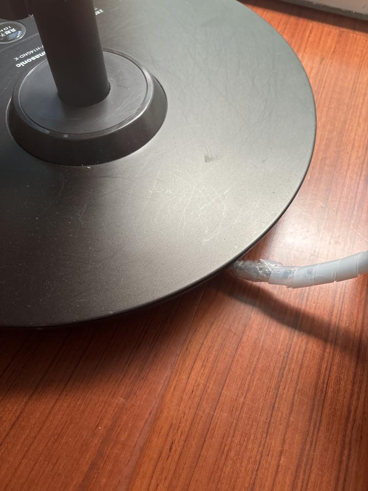 家電維修案件圖片
