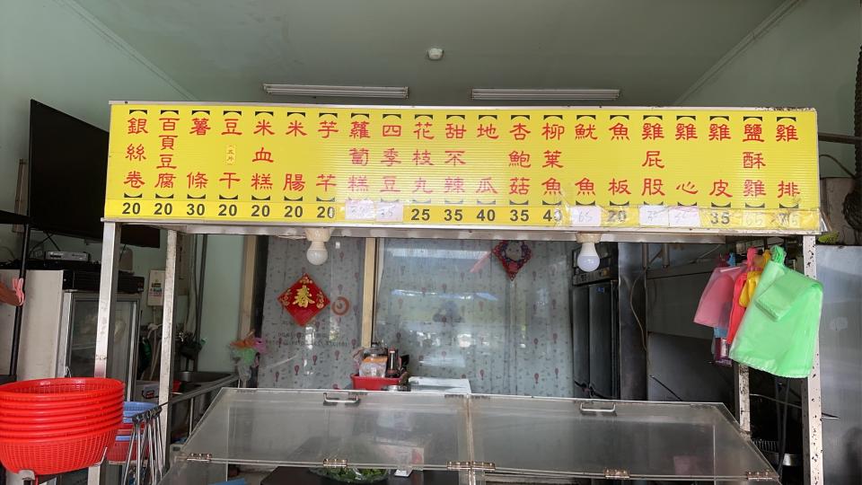 大圖輸出案件圖片