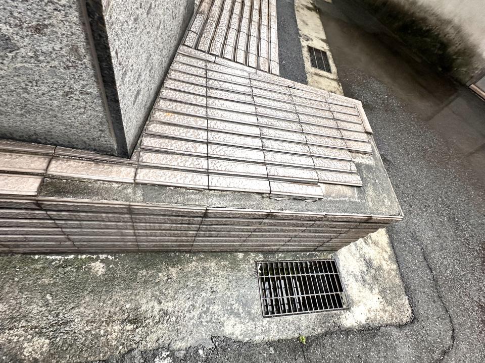 泥作/水泥施工案件圖片