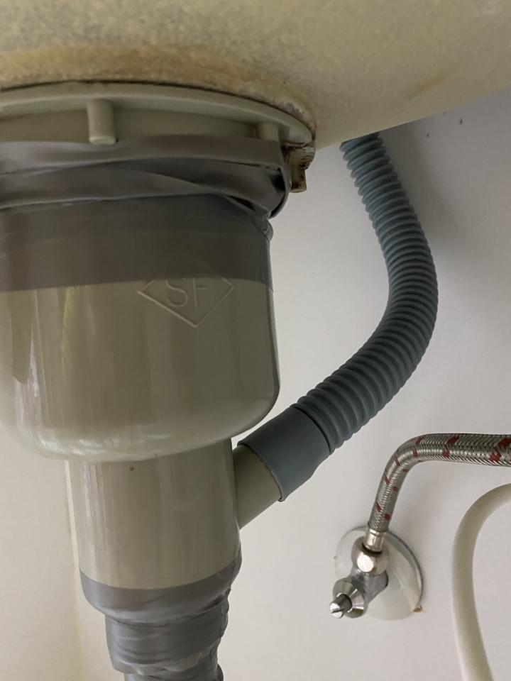 水電行案件圖片