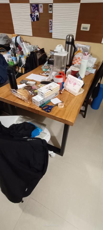 搬家案件圖片