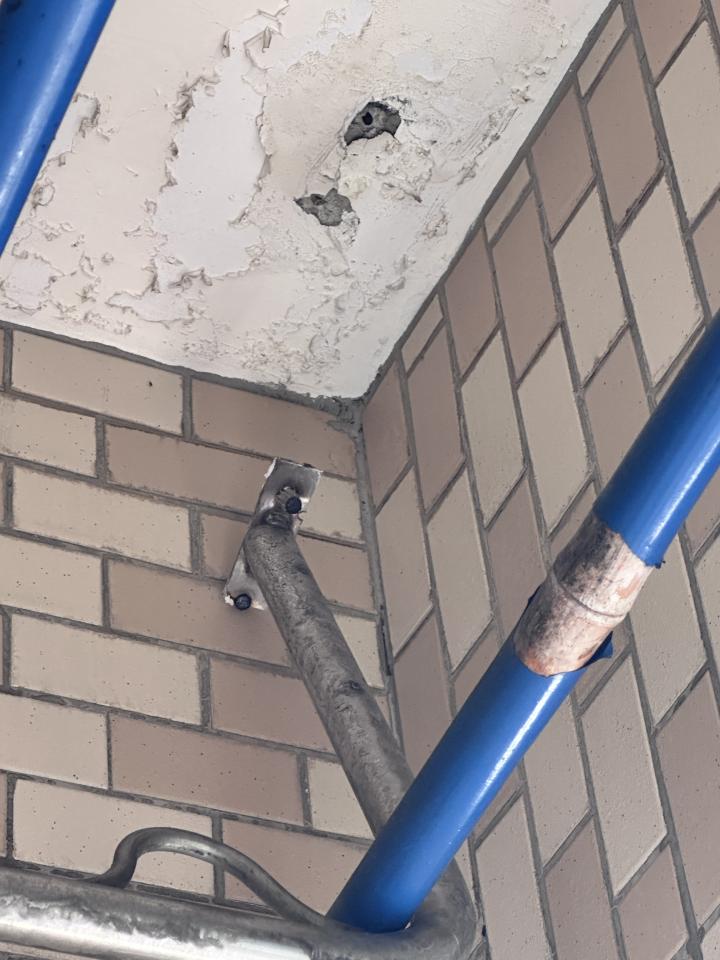 鐵工案件圖片