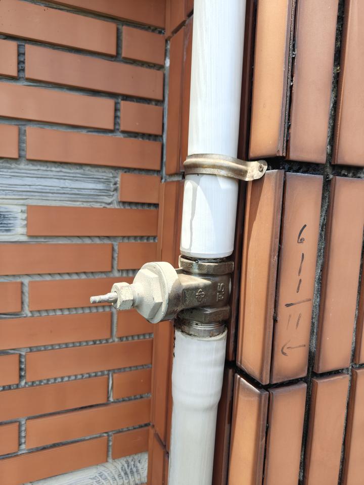 水電行案件圖片