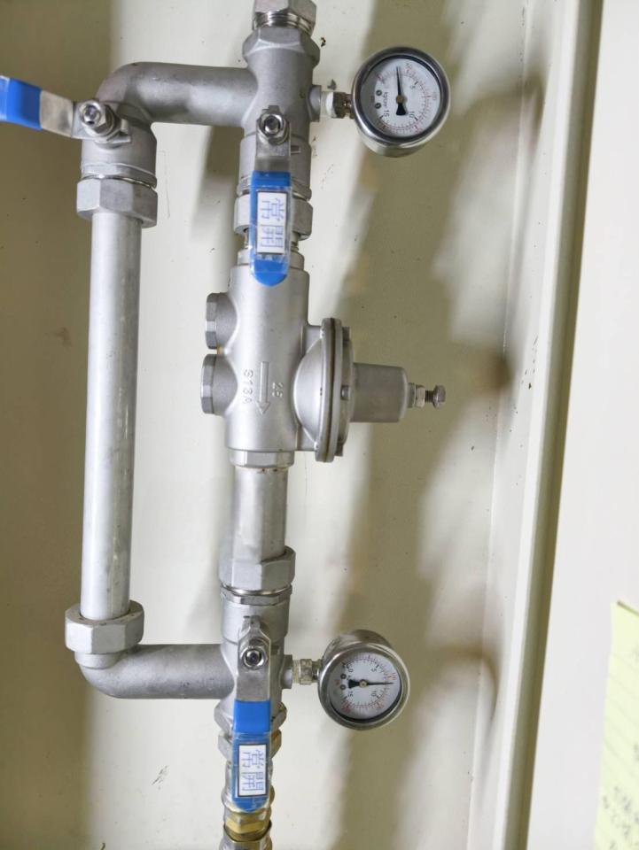 水電行案件圖片