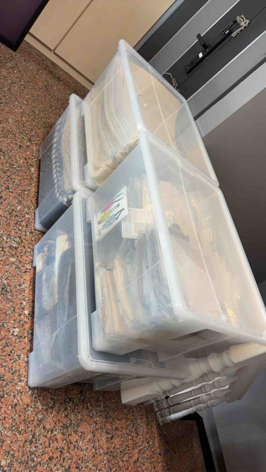 搬家案件圖片