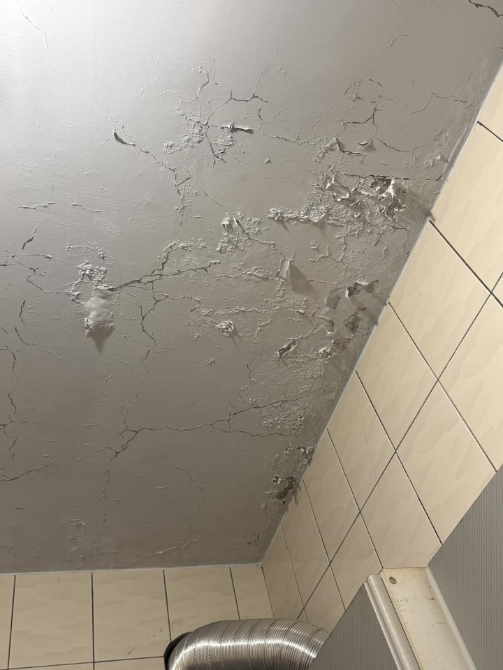 漏水處理案件圖片