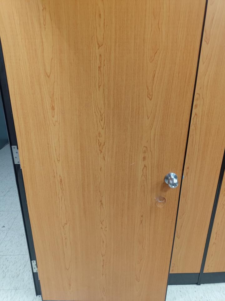 門片安裝案件圖片
