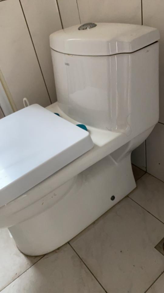 水電行案件圖片