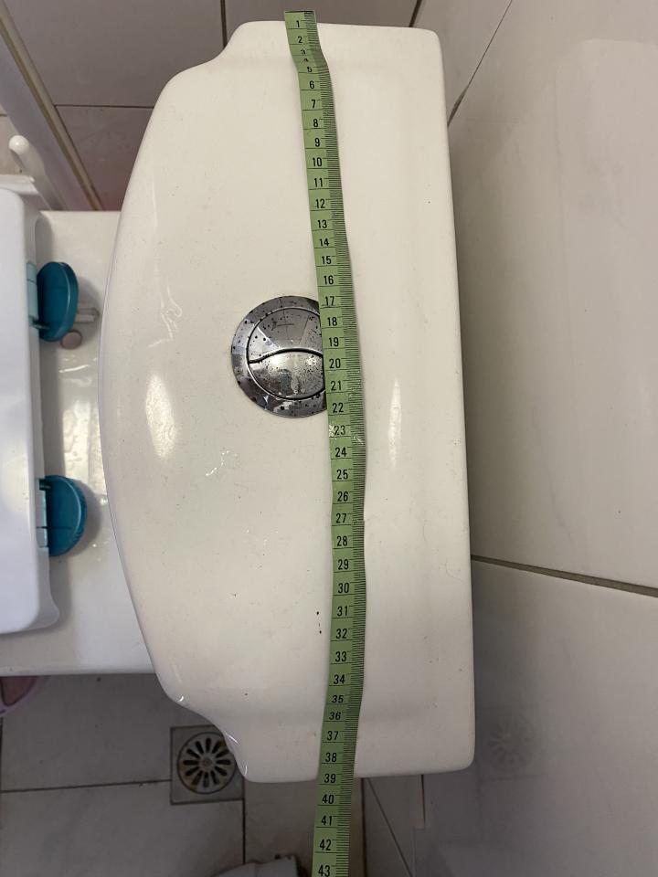 水電行案件圖片