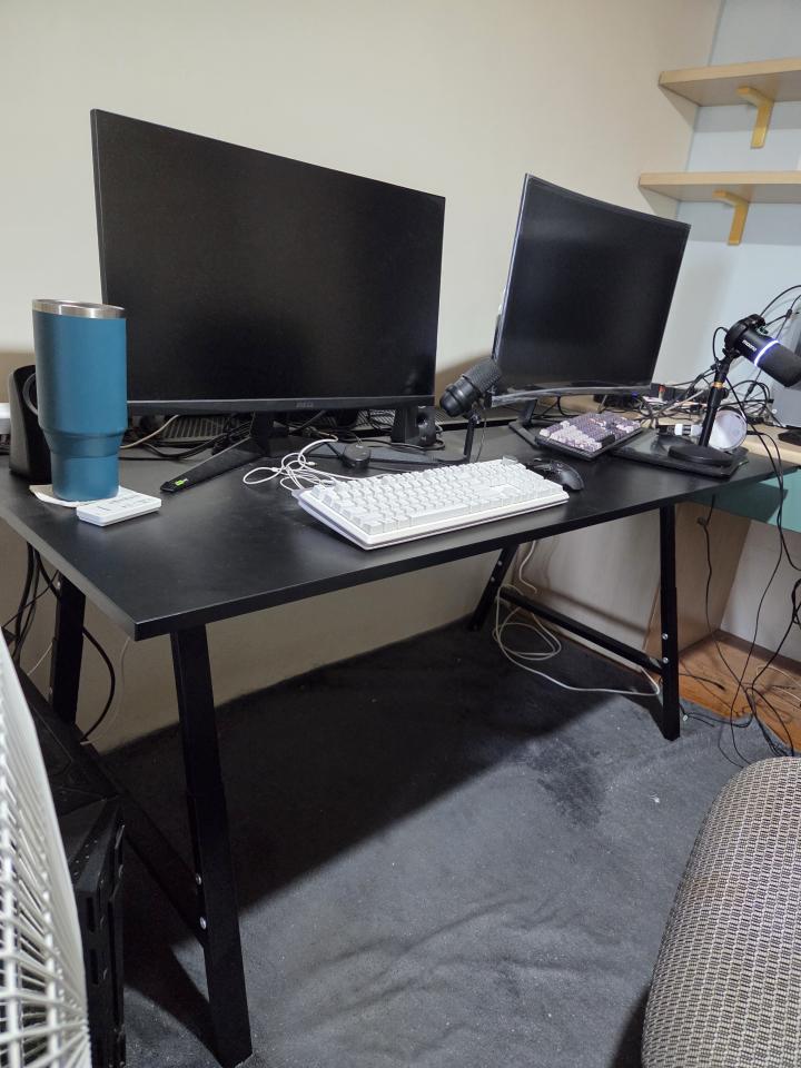 家具搬運案件圖片