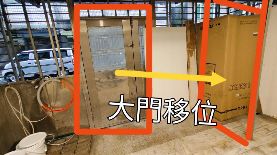 鐵工案件圖片
