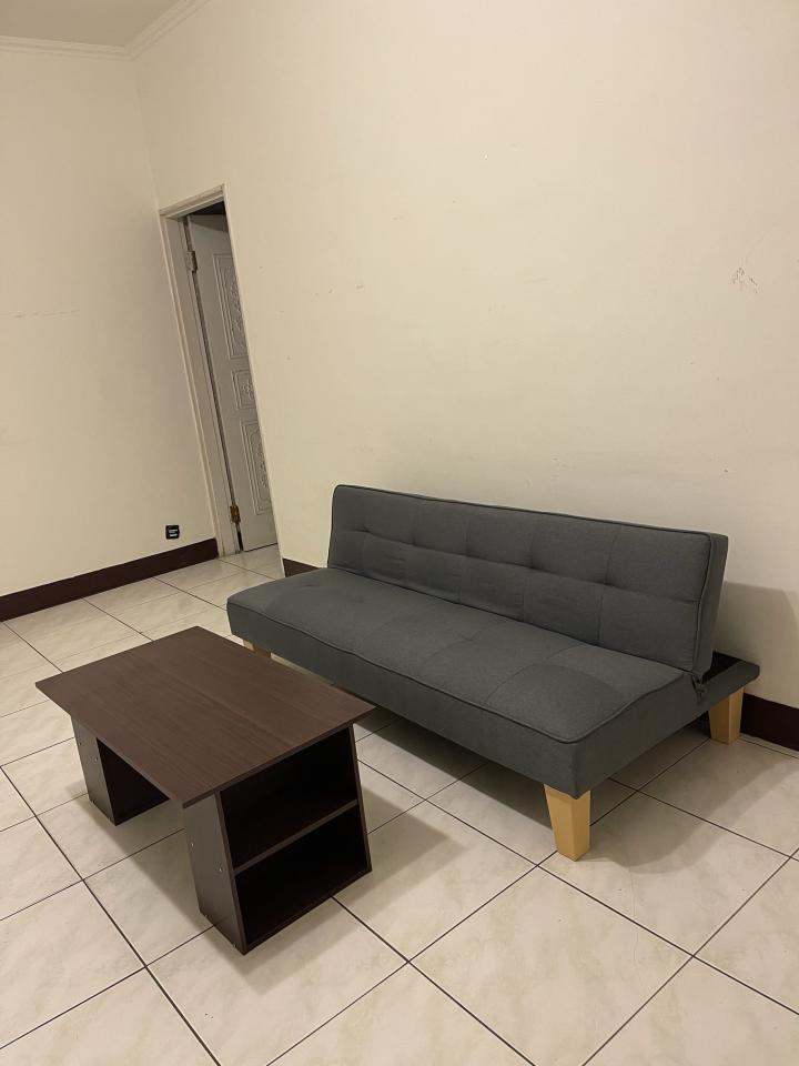 家具搬運案件圖片