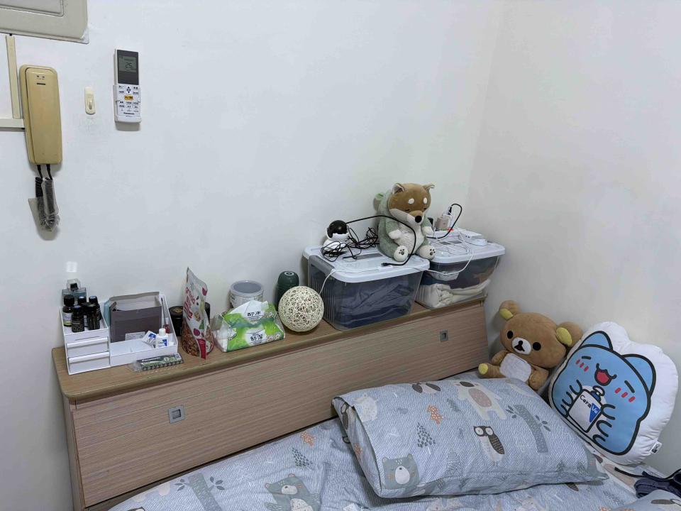 搬家案件圖片