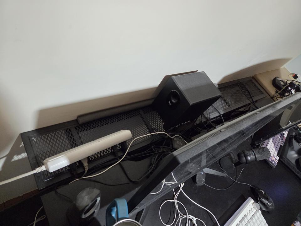 家具搬運案件圖片