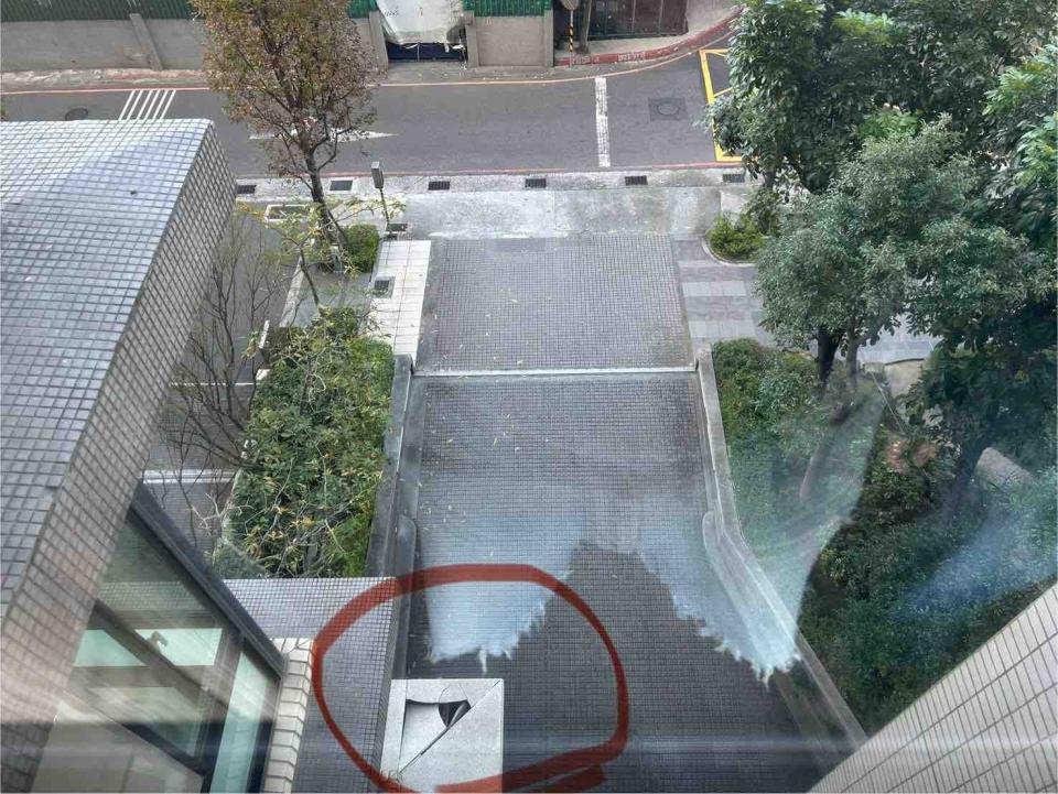 泥作/水泥施工案件圖片