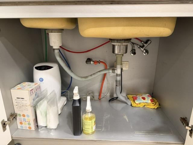 水管維修案件圖片