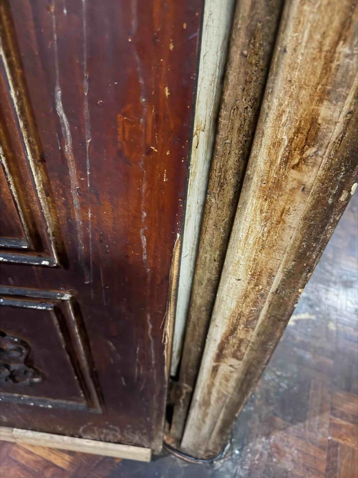 木門案件圖片