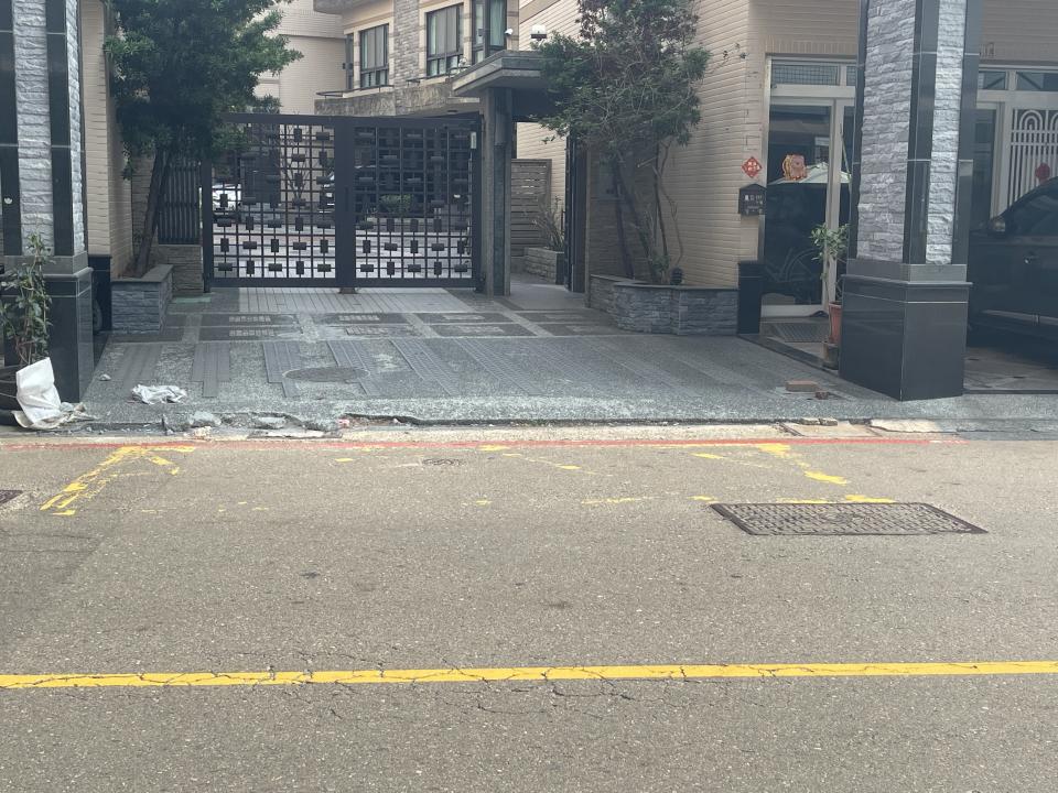 泥作/水泥施工案件圖片
