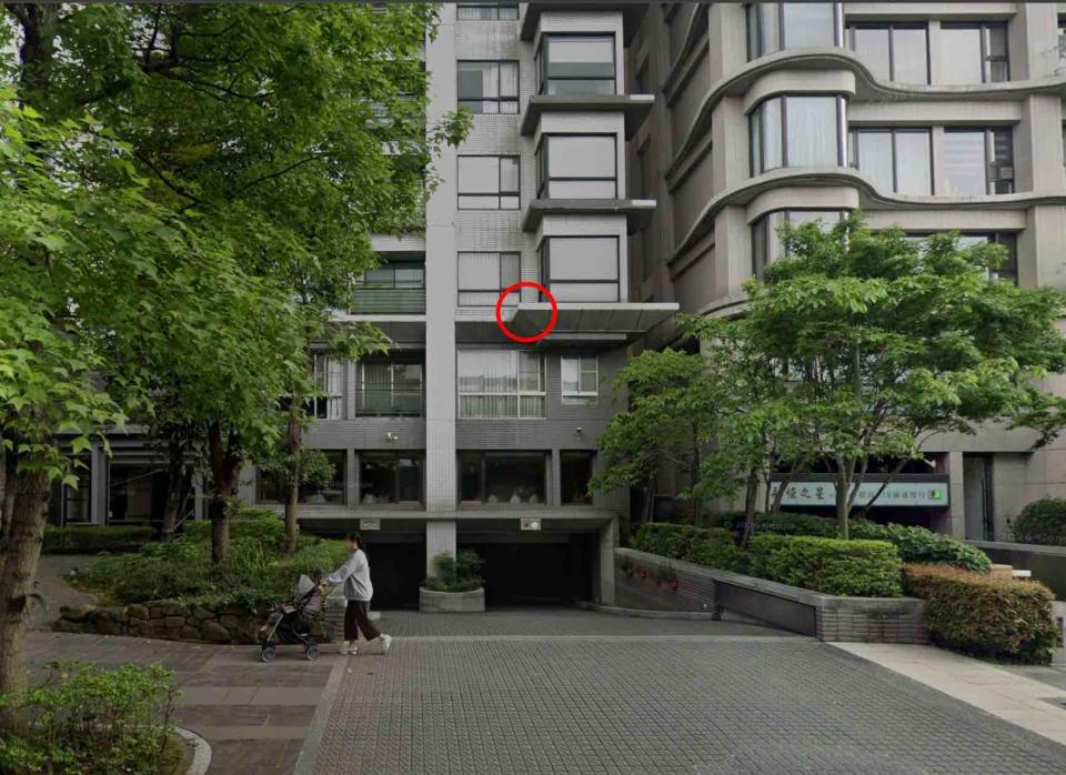 泥作/水泥施工案件圖片
