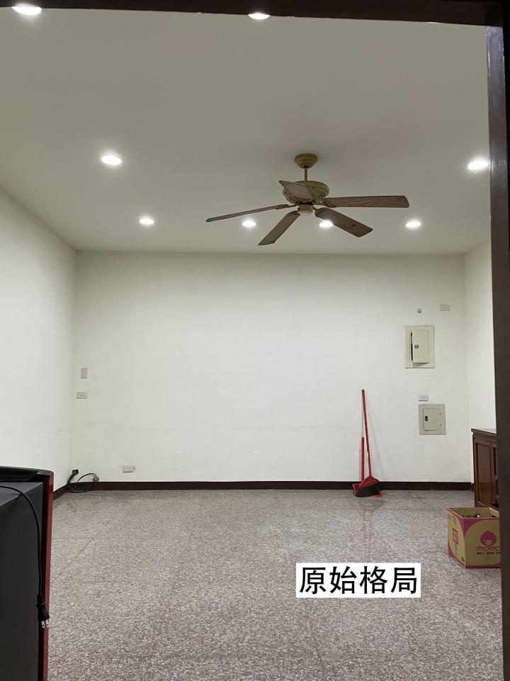 油漆工程案件圖片