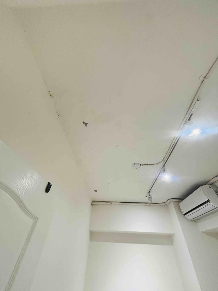 油漆工程案件圖片