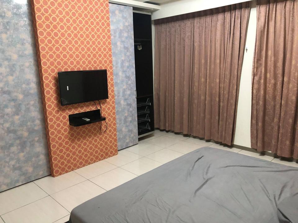 系統櫃訂製案件圖片